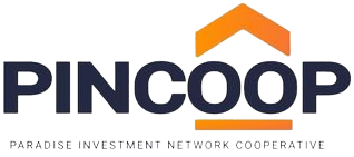 pincoop-logo